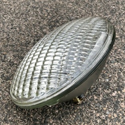 Lampa 300w PAR 56 standard
