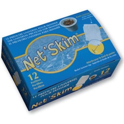 NetSkim filterpåse styckevis
