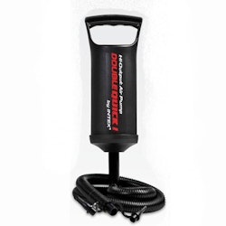 Handpump
