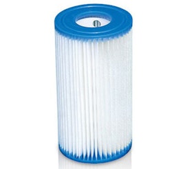 Filter INTEX B