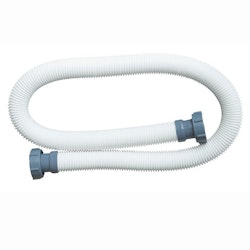Slanganslutning Intex 1,5 m