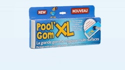 Pool Gom XL refill