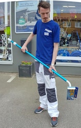 Pool Gom XL refill
