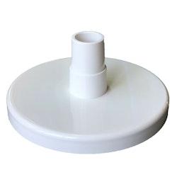 Suglock Mega wide standard