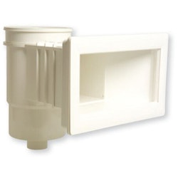 Suglock Mega wide standard