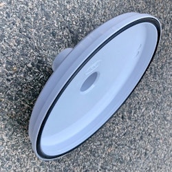 suglock Hayward SP1106 med o-ring