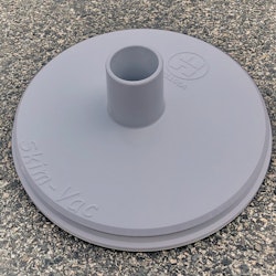 suglock Hayward SP1106 med o-ring