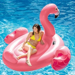 INTEX Flamingo MEGA