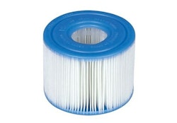 Filter INTEX S1 2-pack
