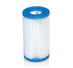 Filter INTEX A