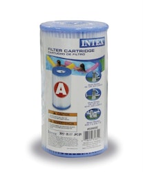 Filter INTEX A