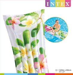 Luftmadrass (Fashion Mats)