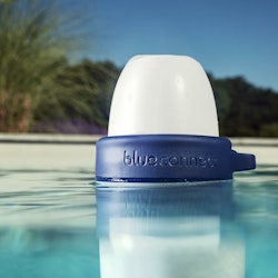 Blue Connect Go