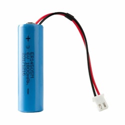Blue Connect batteri original
