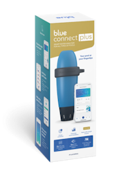 Blue Connect Plus Gold