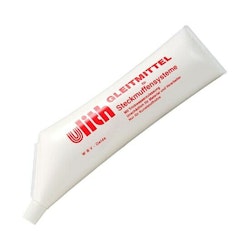O-rings fett Ulith 150g