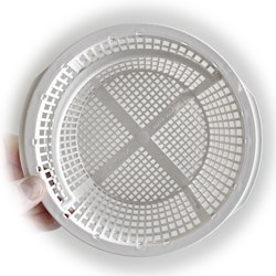 Silkorg till Astralpool 15 L skimmer
