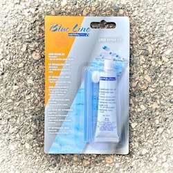 Reparations-kit till liner Fluidra