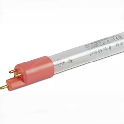 UV-Ljus reservlampa 40w