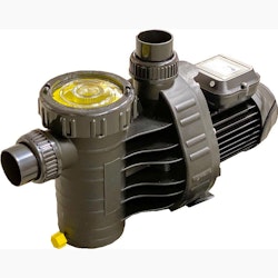Poolpump Speck Aqua plus 11 0,69kW 0,93hk