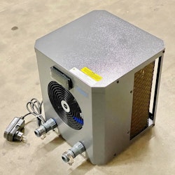 Värmepump Donna minipower 3,2 kW