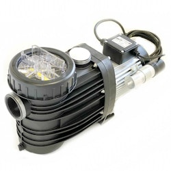 Poolpump Speck BADU Top II/20 1,37kW 1,8hk ENFAS