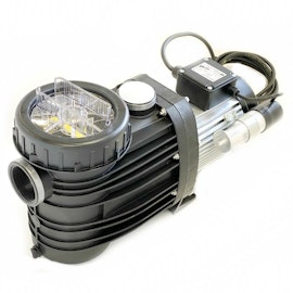 Poolpump Speck BADU Top II/14 0,97kW 1,3hk ENFAS