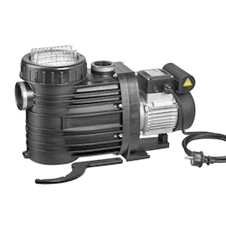 Poolpump Speck BADU Top II/14 0,97kW 1,3hk ENFAS