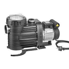 Poolpump Speck BADU Top II/14 0,97kW 1,3hk ENFAS