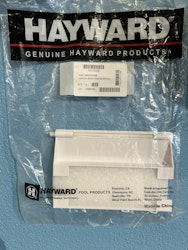 Skimmerklaff Hayward