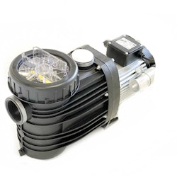 Poolpump Speck BADU Top II/14 0,97kW 1,3hk TREFAS