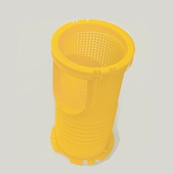 Poolpump silkorg Speck Smartpump XL