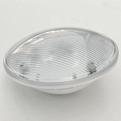 Lampa vit LED Astralpool