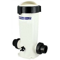 Klorautomat AstralPool inline