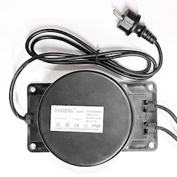 Transformator 600W