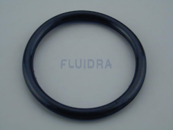 O-RING till lampa 110X11mm