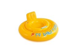 INTEX My Baby Float