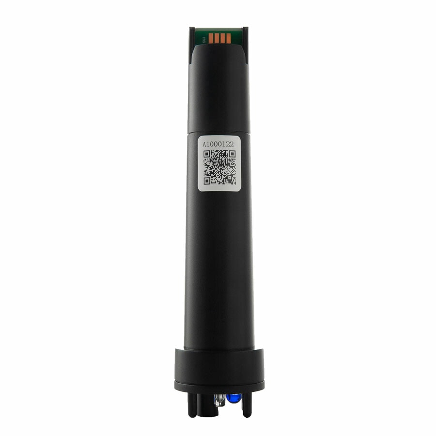 Blue Connect Go Sensor PT