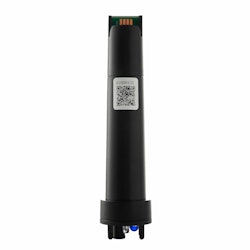 Blue Connect Go Sensor PT