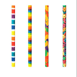 Bestway® H2OGO!® Poolnudel Candy 122 cm