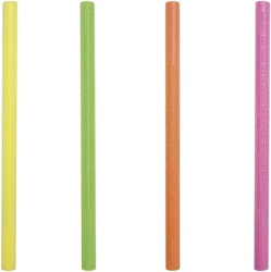 Bestway® AQUA BONES Poolnudel 122cm