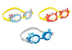 INTEX Fun Goggles