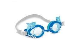 INTEX Fun Goggles
