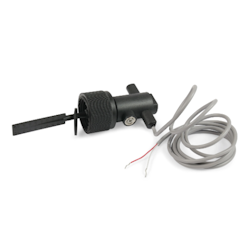 Flödeskännare - Flow switch ECO Hydro-Pro