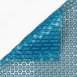 Spa Geobubble Cover 2x2m