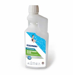 Algmedel Algicide power Plus 1L - AstralPool