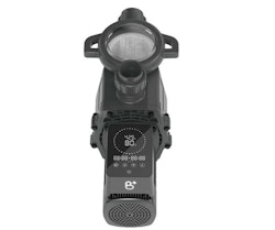 Smartpump B+ InverSilence 15 - Variabel Speed Poolpump 1~ 0,7kW