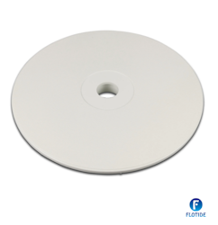 Skimmerlock till Mega wide standard skimmer
