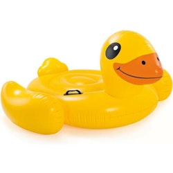 INTEX Ride-on Anka