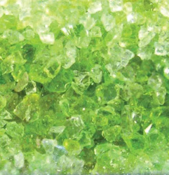 Filterglas Grov 1,0-3,0mm 25 kg - Flotide